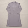Light-Grey-Designer-Jubba-Thobe-for-Boys-2.jpg Light Grey Designer Jubba Thobe for Boys